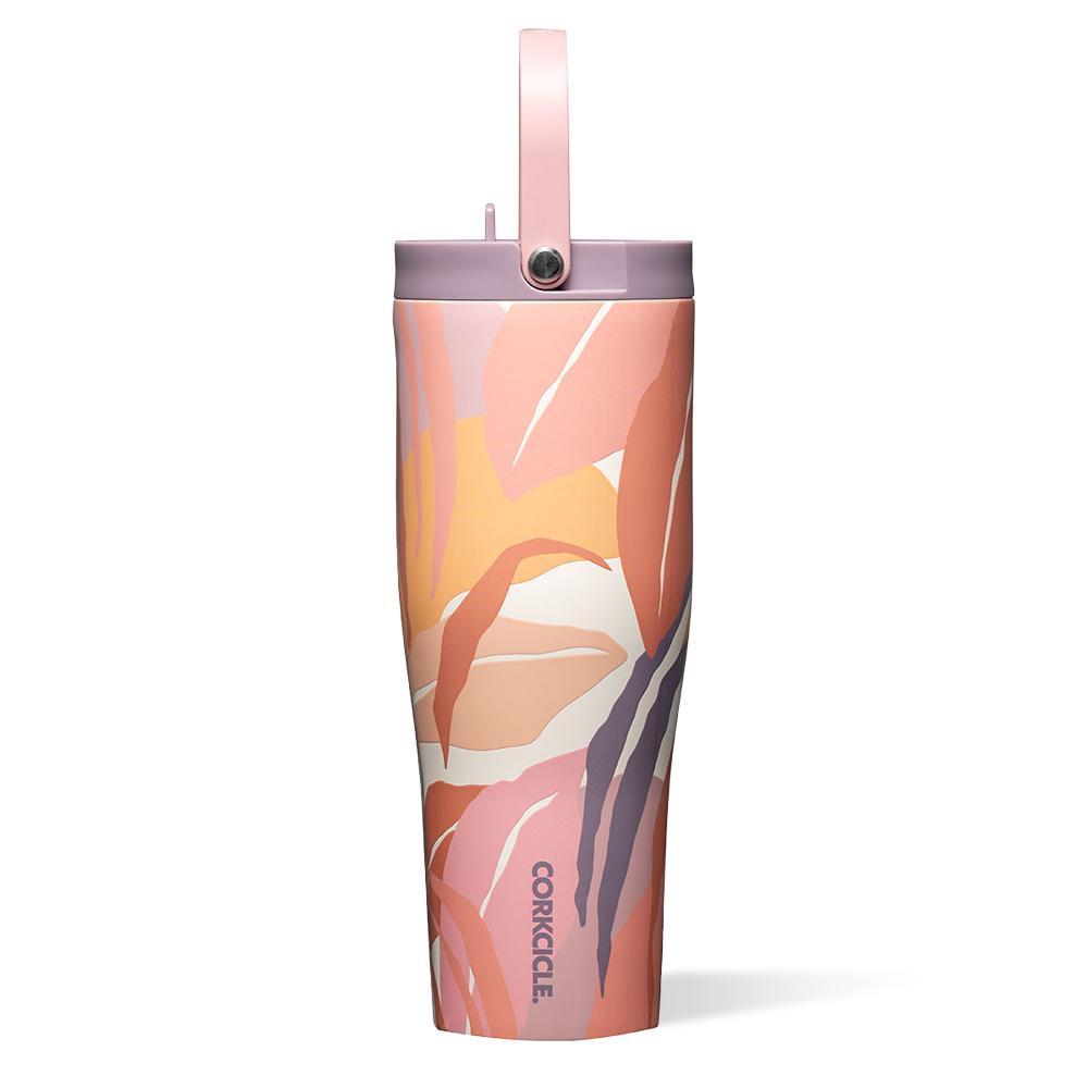 Collections | CORKCICLE.