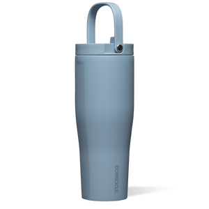 Harbor / 30oz