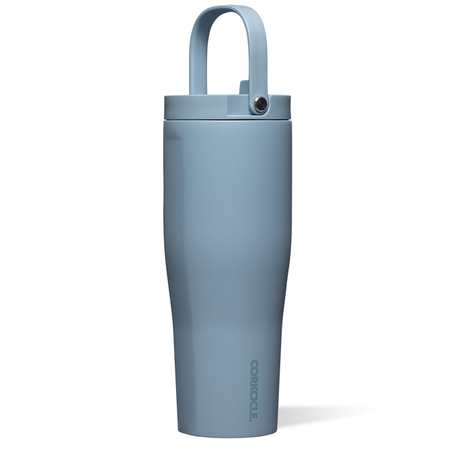 Go Cup XL