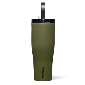 Olive / 30oz