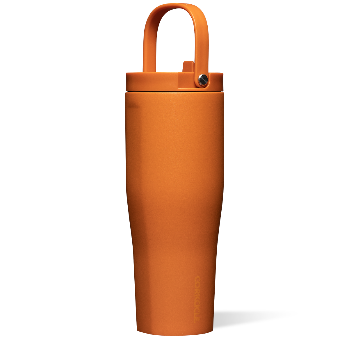 Go Cup XL