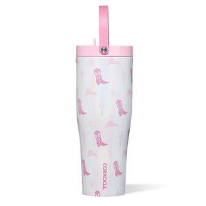 Cowgirl / 30oz
