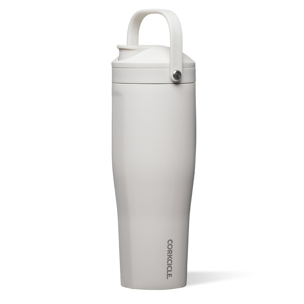 Protein Shaker