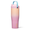 Protein Shaker