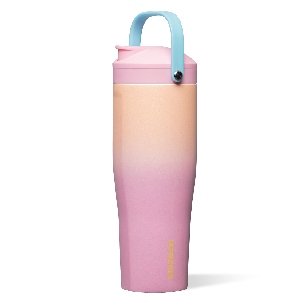 Protein Shaker