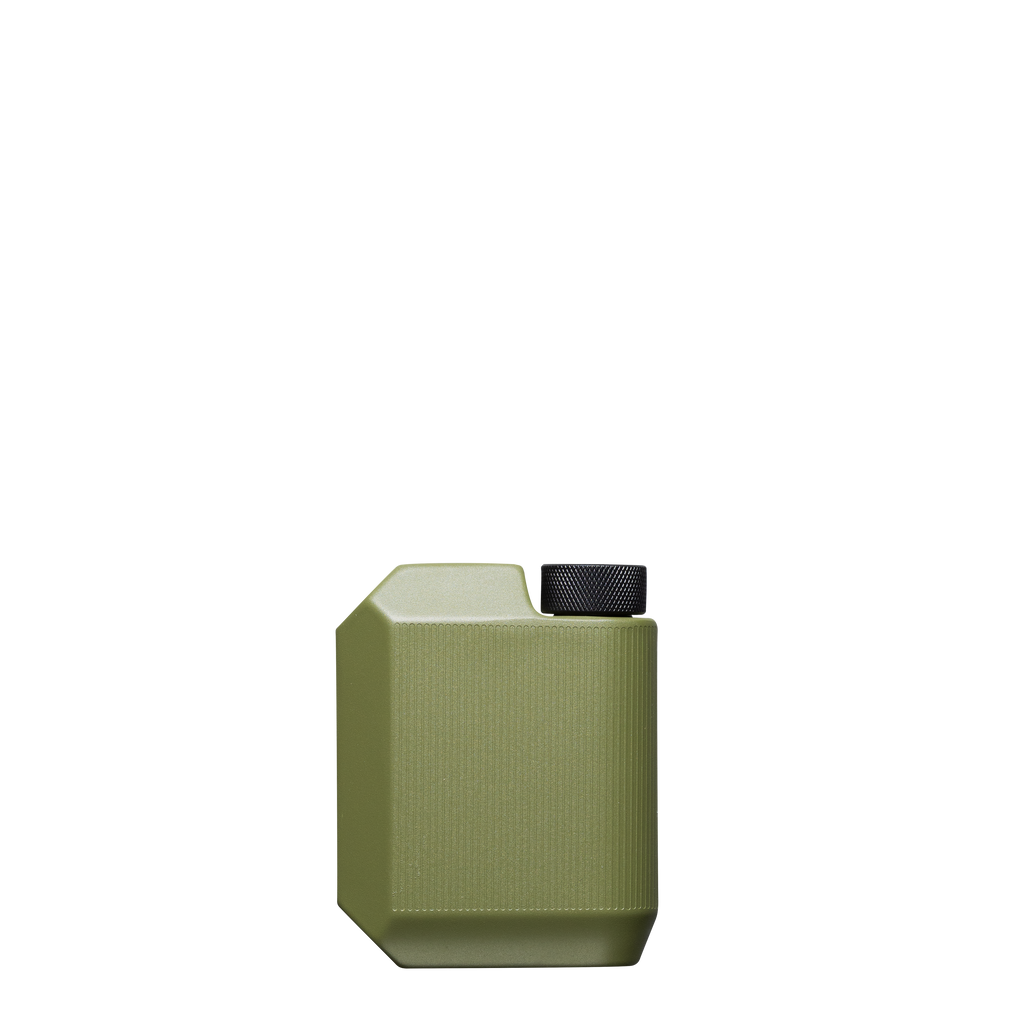 Cool Flask | CORKCICLE.