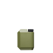 Cool Flask