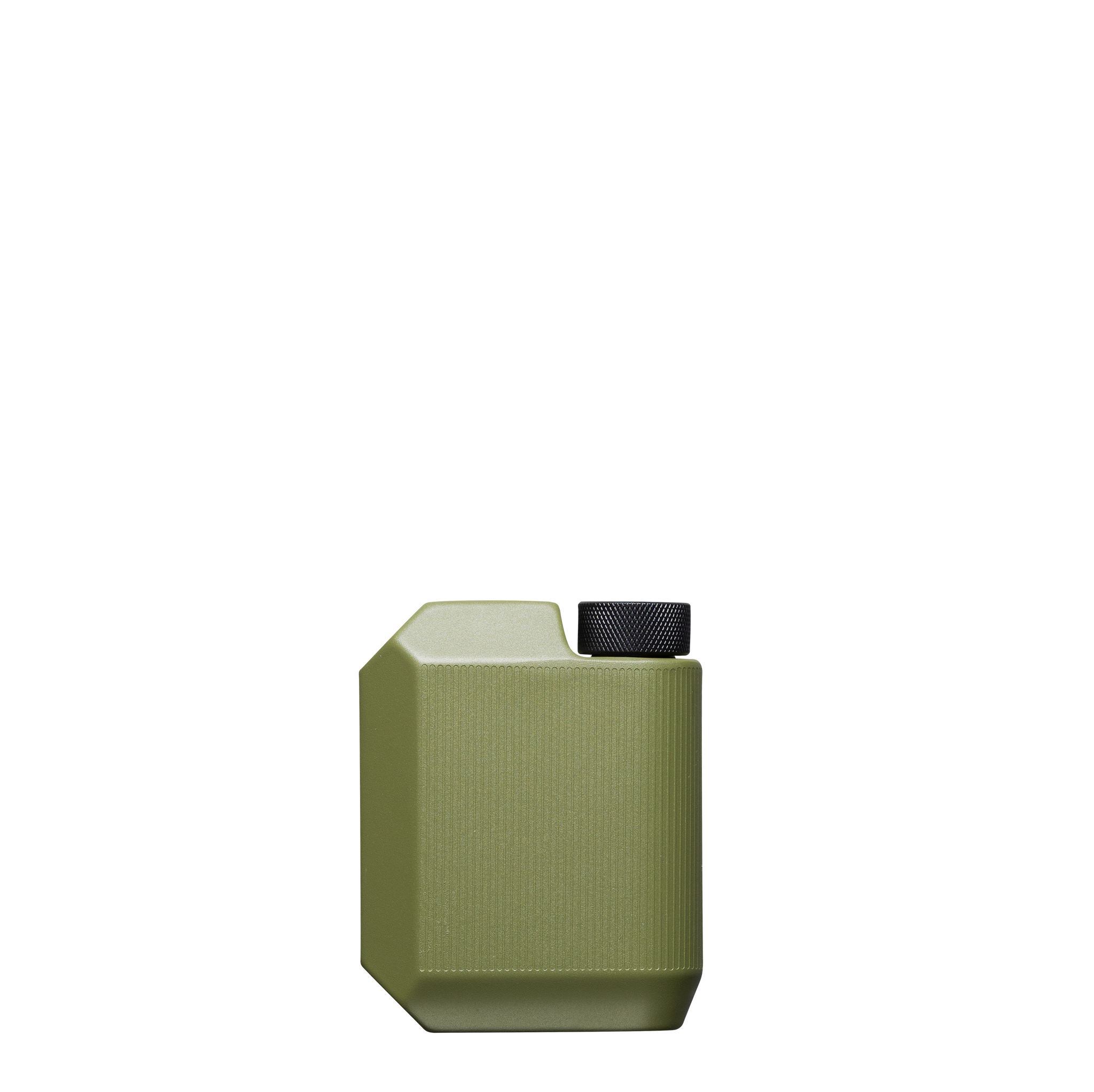 Cool Flask