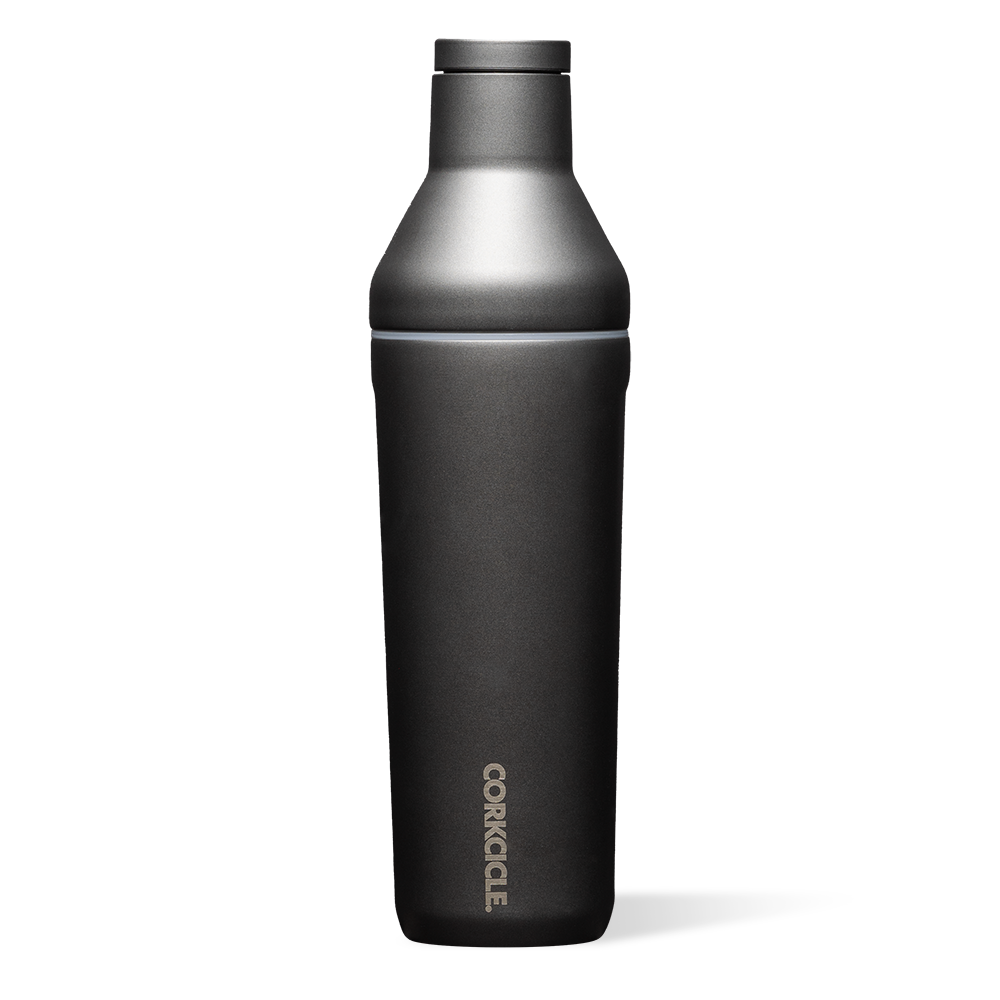 Corkcicle | Cocktail Shaker | 17oz