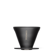 Pour Over