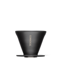 Pour Over