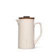 Ceramic French Press