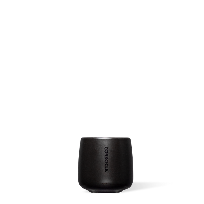 corkcicle Cafe Cups