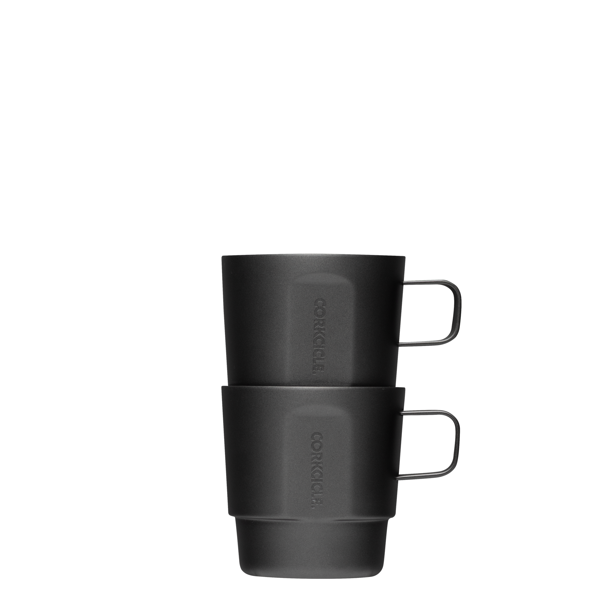 Cafe Stacker Set (2)