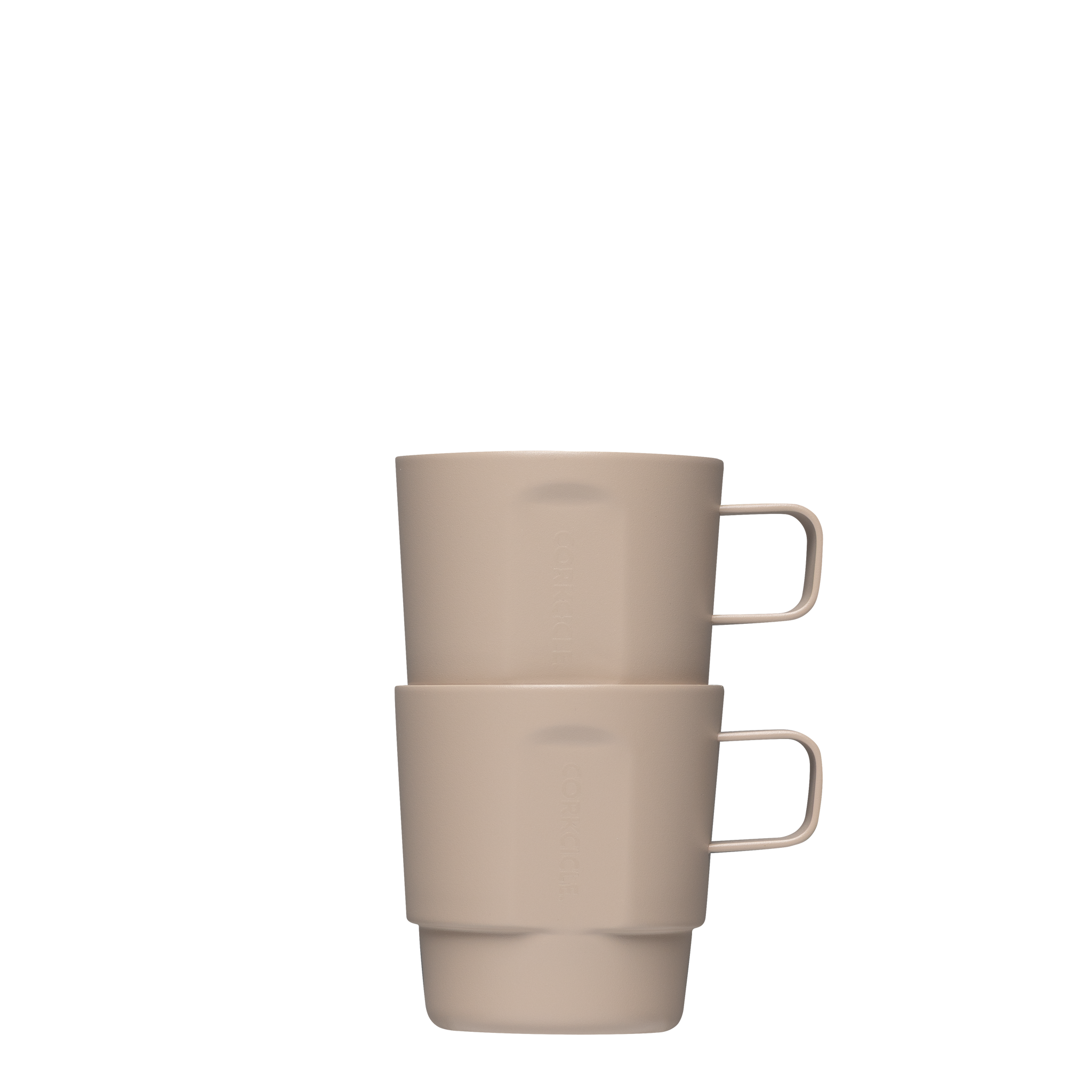 Cafe Stacker Set (2)