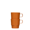 Cafe Stacker Set (2)