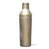 Cocktail Shaker