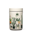 Keep Fresh Canister