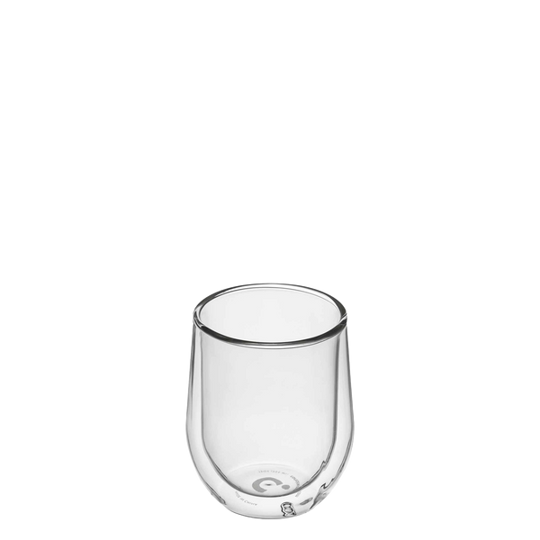 Double Walled Stemless Wine Glasses: 2-Pack | CORKCICLE.