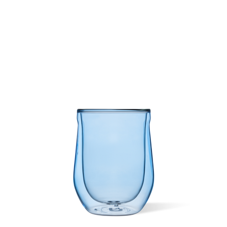 Corkcicle® Whiskey Glass Set in Stock - ULINE