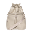 Beverage Bucket Bag