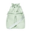 Beverage Bucket Bag