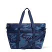 Estelle Tote