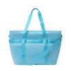 Estelle Tote