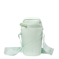 Sage Mist - Vegan Leather