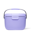 Chillpod