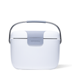 Chillpod