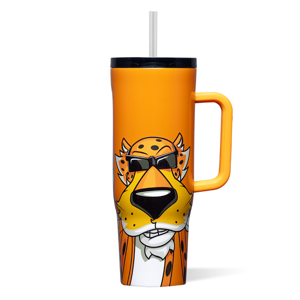 CTO2240CHSTR-01_grande.png?v= CTO2240CHSTR-01_grande.png?v=