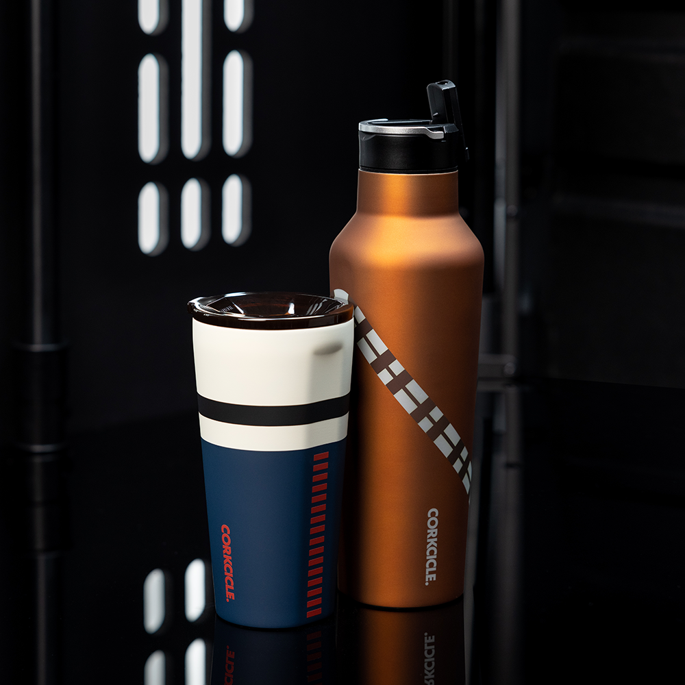 Sale Star Wars™ Sport Canteen