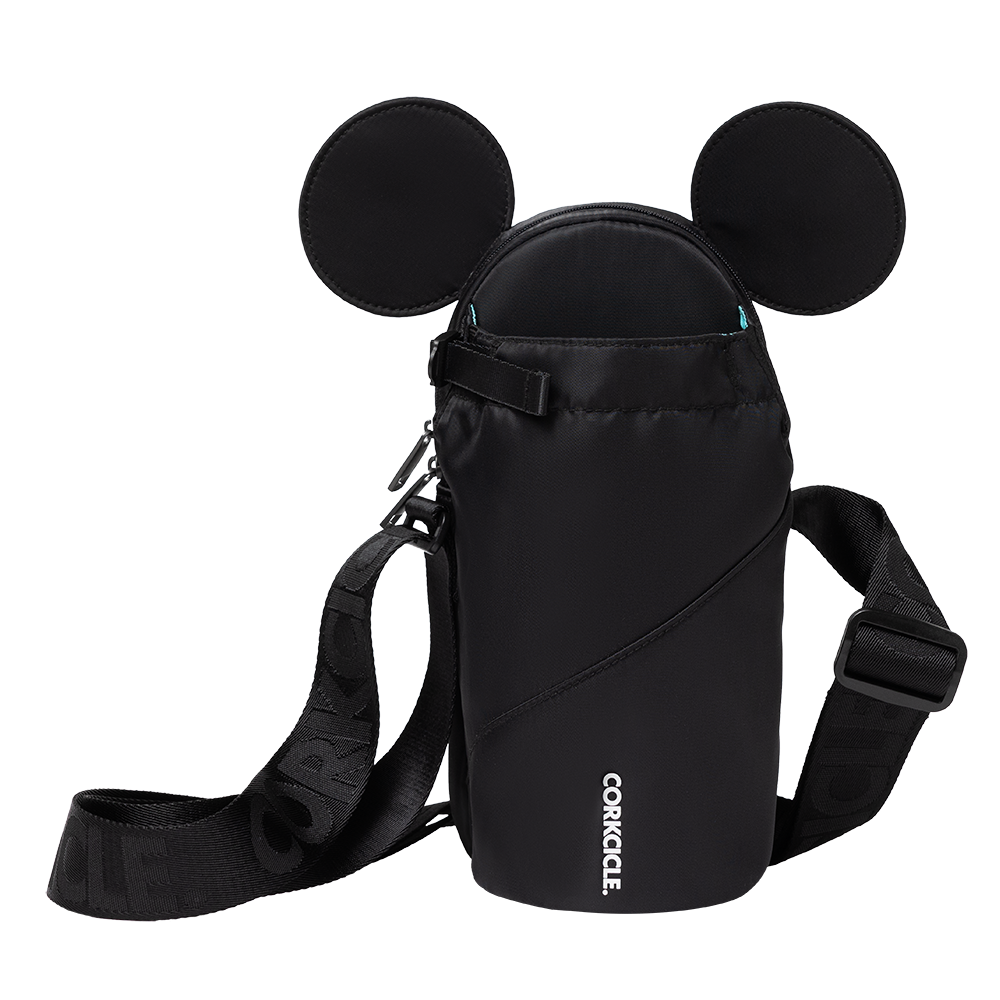 Crossbody Water Bottle Sling Bag CORKCICLE