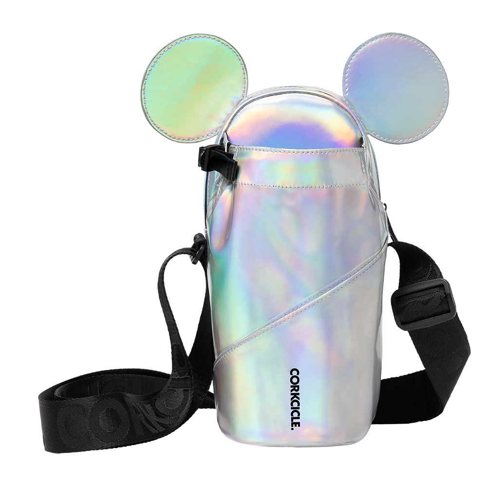 Disney Sling