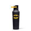 Batman Sport Canteen