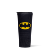 Batman Tumbler