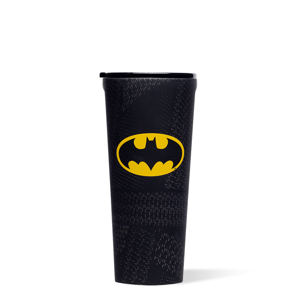 Batman Tumbler