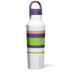 Toy Story Sport Canteen