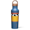Toy Story Sport Canteen