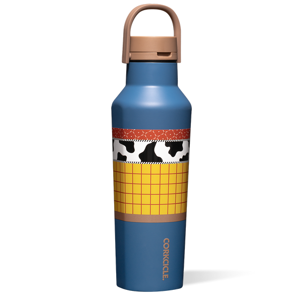 DIS2020PX-W-2_grande.png?v=