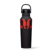 Star Wars™ Sport Canteen