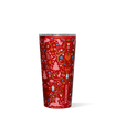Disney Princess Tumbler