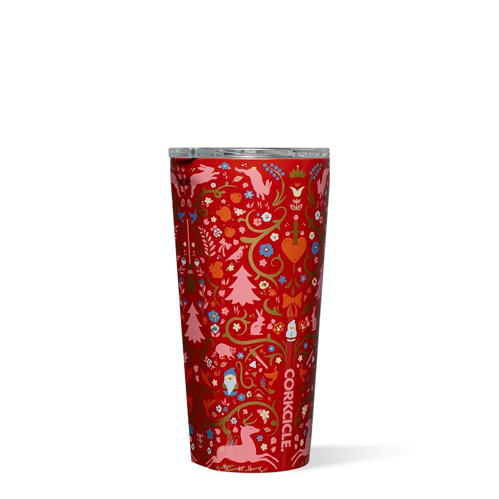 Disney Princess Tumbler