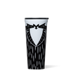The Nightmare Before Christmas Tumbler