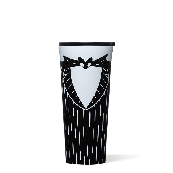 The Nightmare Before Christmas Tumbler | CORKCICLE.