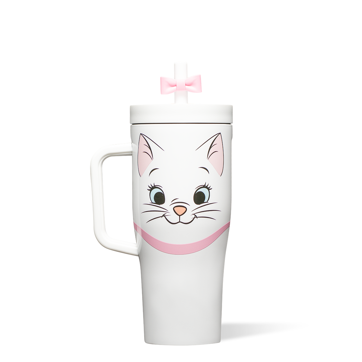 Marie Leakproof Cruiser