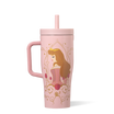 Disney Princess Leakproof Cruiser