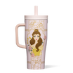 Disney Princess Leakproof Cruiser