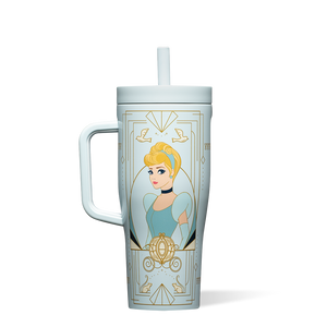 Cinderella / 22oz